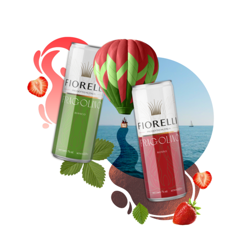 Fiorelli что за бренд. Смотреть фото Fiorelli что за бренд. Смотреть картинку Fiorelli что за бренд. Картинка про Fiorelli что за бренд. Фото Fiorelli что за бренд
