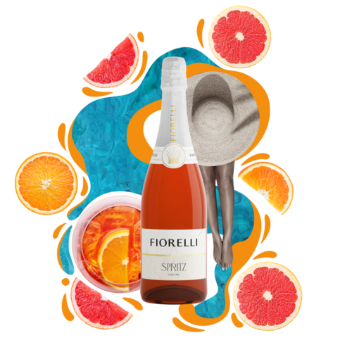 Fiorelli что за бренд. Смотреть фото Fiorelli что за бренд. Смотреть картинку Fiorelli что за бренд. Картинка про Fiorelli что за бренд. Фото Fiorelli что за бренд