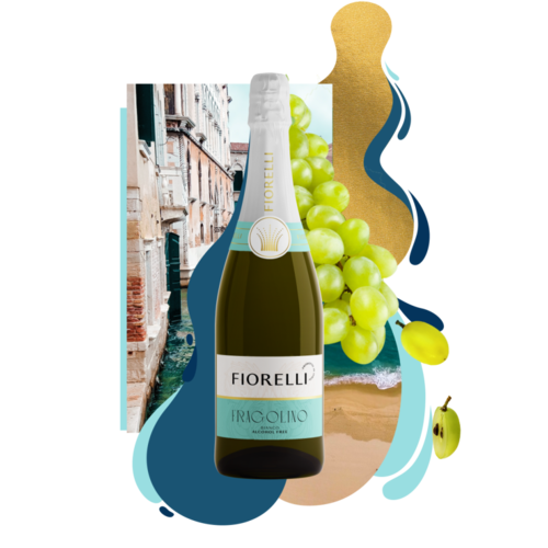 Fiorelli что за бренд. Смотреть фото Fiorelli что за бренд. Смотреть картинку Fiorelli что за бренд. Картинка про Fiorelli что за бренд. Фото Fiorelli что за бренд